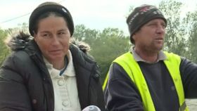 VIDEO Dezinformarea, o pandemie a secolului XXI. Conspirații și neîncredere în știință în România